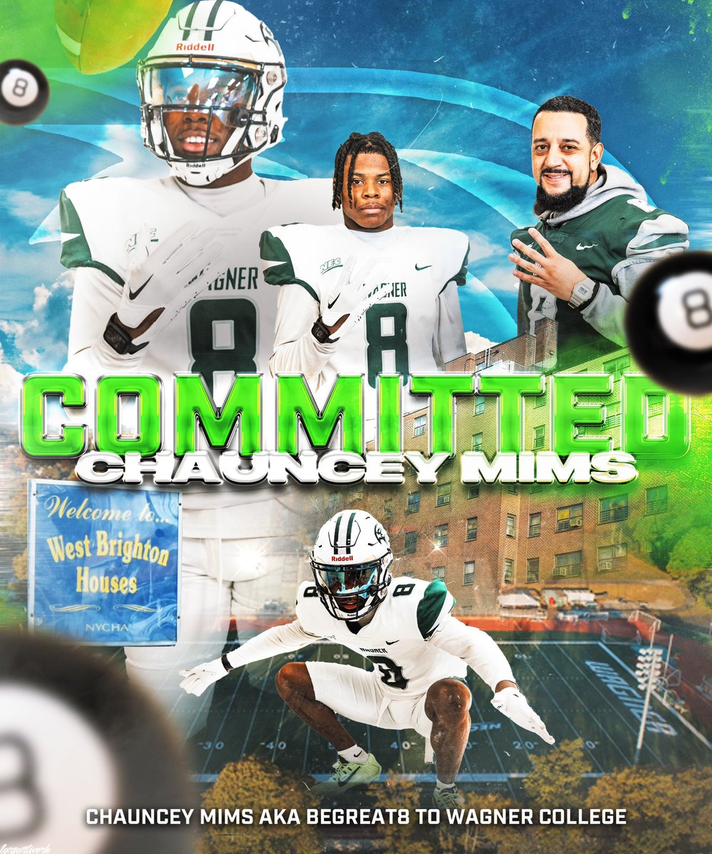 Chauncey Mims8️⃣ (@chaunceymims) on Twitter photo I'm Home! Go Seahawks! Thank you for coach coop and cap for giving me the opportunity to play division I football let's work. <a href="/QBoogieSports/">Quincy Barnes</a> <a href="/tommasella/">Tom Masella</a> <a href="/coachsotoj/">Juan Soto</a> <a href="/gambo3241/">Coach Gam8o</a> I'm Home! Go Seahawks! Thank you for coach coop and cap for giving me the opportunity to play division I football let's work. <a href="/QBoogieSports/">Quincy Barnes</a> <a href="/tommasella/">Tom Masella</a> <a href="/coachsotoj/">Juan Soto</a> <a href="/gambo3241/">Coach Gam8o</a>