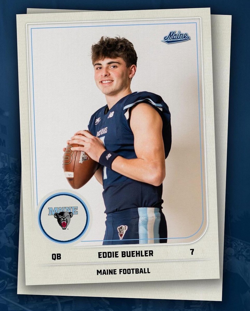 Dreams to reality for the boys from New England📈

<a href="/dantereno10/">Dante Reno</a> <a href="/GamecockFB/">Gamecock Football</a> 

<a href="/MilesONeill_12/">Miles ONeill</a> <a href="/AggieFootball/">Texas A&M Football</a> 

<a href="/HenryHasselbeck/">Henry Hasselbeck</a> <a href="/UCLAFootball/">UCLA Football</a> 

<a href="/eddie_buehler/">Eddie Buehler</a> <a href="/BlackBearsFB/">Maine Football</a> 

<a href="/joemccauley_7/">Joe McCauley Jr.</a> <a href="/Spiders_FB/">Richmond Spiders Football</a> 

<a href="/Drew_Eason17/">Drew Eason</a> <a href="/StonehillFB/">Stonehill Football #DIG</a> 

<a href="/AdamLandry5/">Adam Landry</a> <a href="/BigRed_Football/">Cornell Football</a>