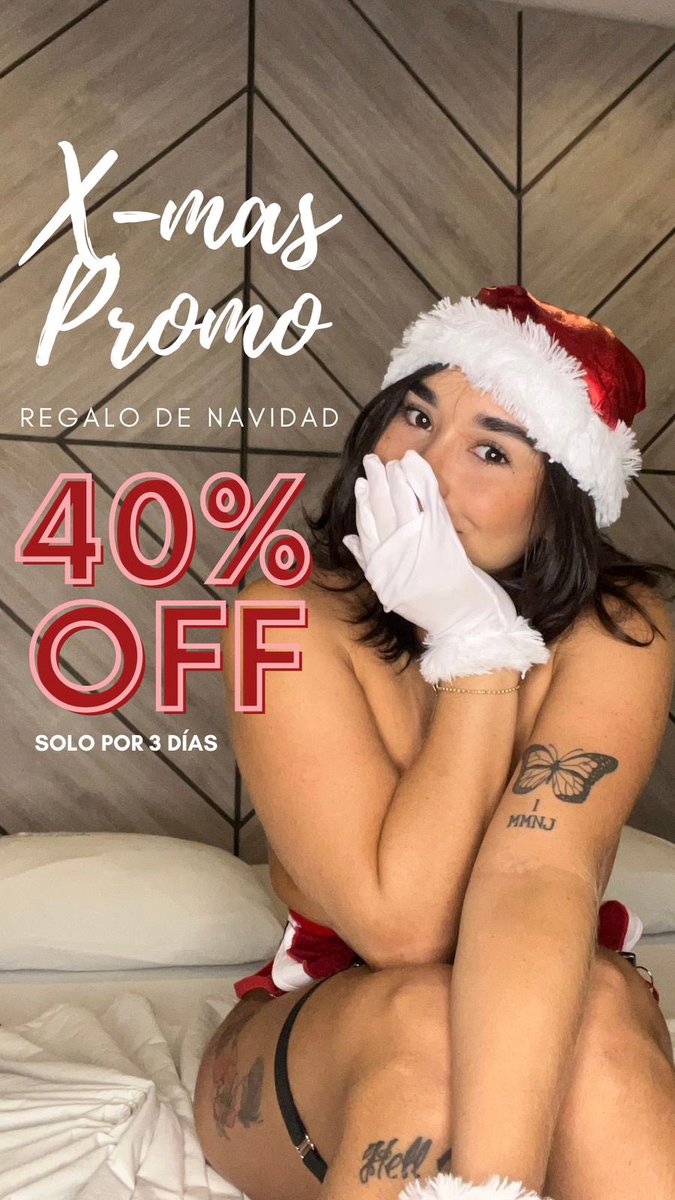 Content from melisagutierrez7