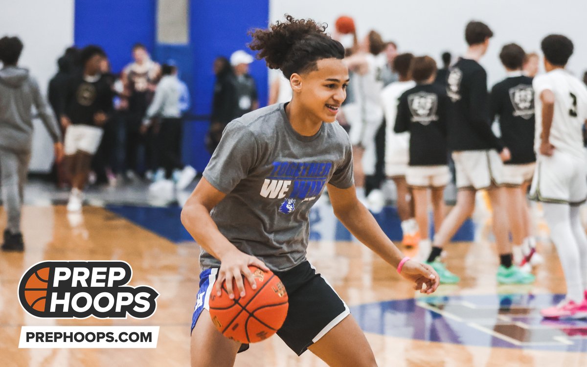 Jack Pfeiffer (@andonefilms) on Twitter photo The Big Stage: Jack’s Top Performing Guards
The 🔟 guards who caught my eye at the <a href="/BreakdownUSA/">Breakdown Sports USA</a> Big Stage Classic!
📝: prephoops.com/2023/12/the-bi… The Big Stage: Jack’s Top Performing Guards
The 🔟 guards who caught my eye at the <a href="/BreakdownUSA/">Breakdown Sports USA</a> Big Stage Classic!
📝: prephoops.com/2023/12/the-bi…