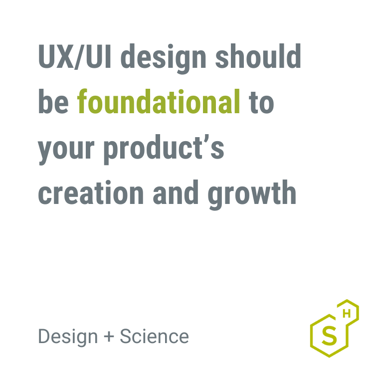 sodiumhalogen tweet media