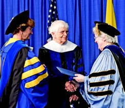 Emmanuel College Mathematics Department tweet media