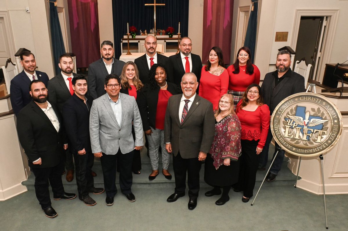 #CCADSalute UPLIFT, Upward Leader Investment for Tomorrow, leader development program Class 23-2! Congratulations on your graduation and thank you for your commitment to #AmericasAviationDepot! #YOUareCCAD #FutureLeaders #CCADUplift #WeAreCCAD #WeKeepTheArmyFlying #CCArmyDepot