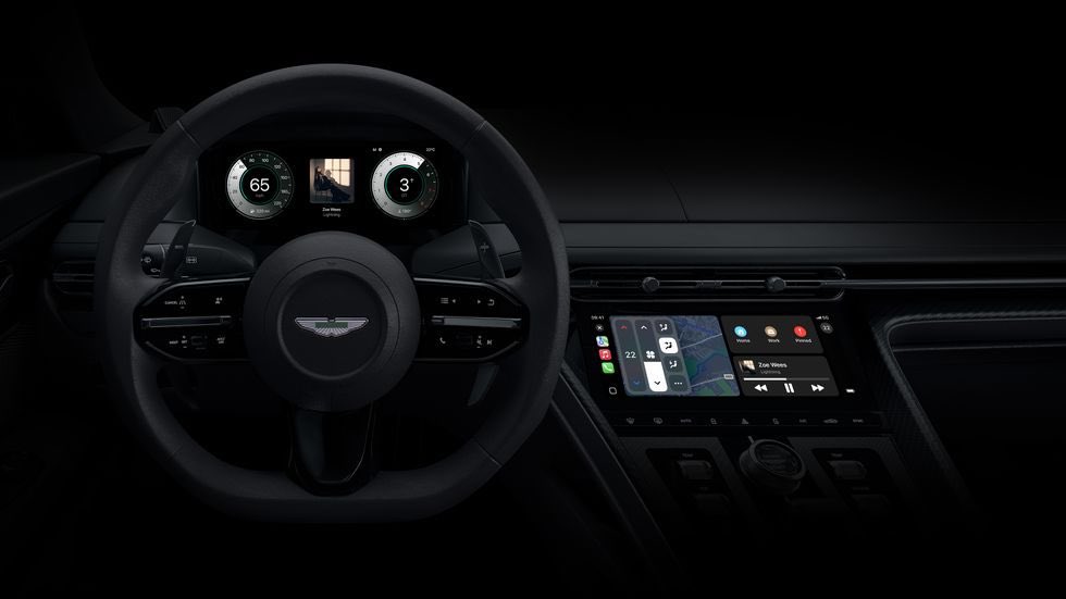 Next generation of CarPlay

caranddriver.com/news/a46188510…