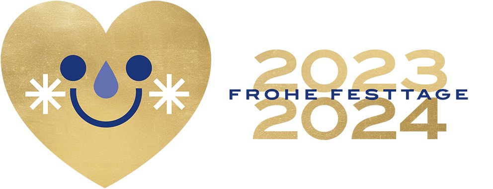 Liebe Mandanten, Kollegen und Freunde,
Es war eine große Freude, 2023 für Sie und mit Ihnen zu arbeiten. Wir freuen uns auf 2024!
Schöne Feiertage und ein glückliches neues Jahr!