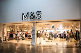 rahhead01's tweet photo. S and M #WreckAMallStore https://t.co/LKVLfDRzU6