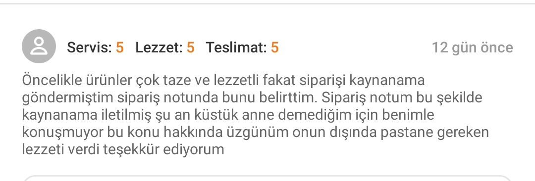 iremnankara's tweet photo. Allah başka dert vermesin 🤝🏻 https://t.co/7KNBlrmOFo