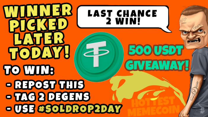 Sh!t Out of Luck tweet media