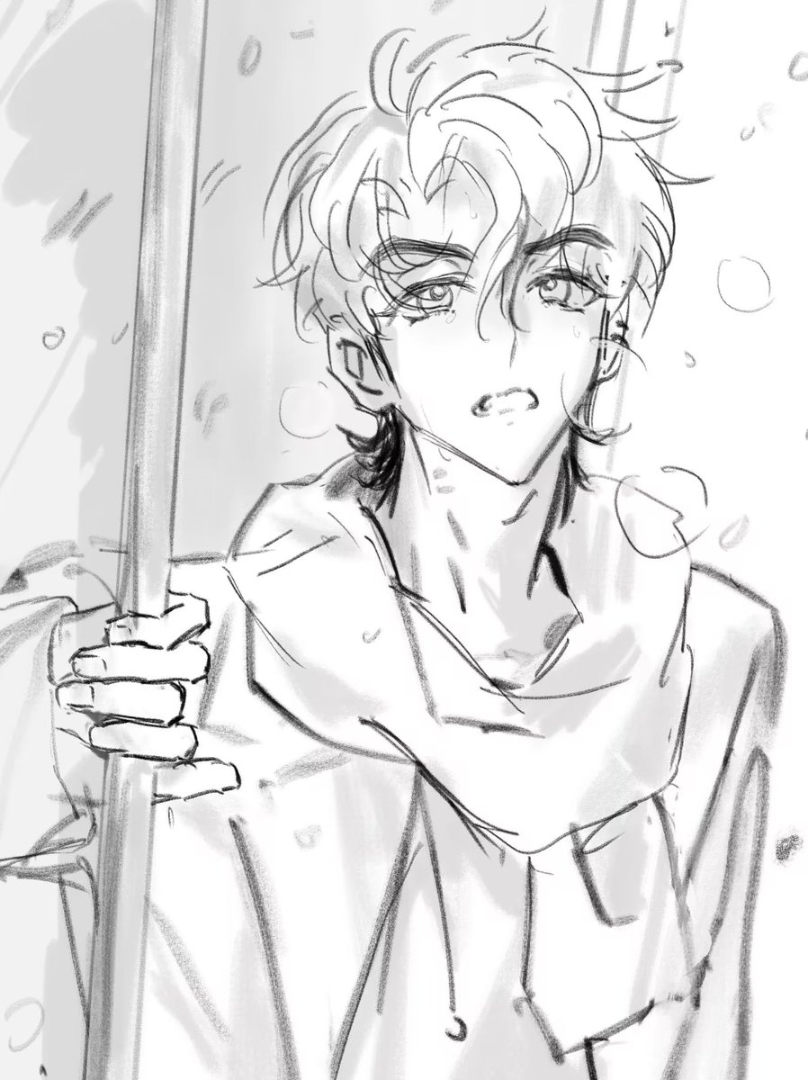 我叶厥的不错 tweet media