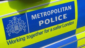 MPSHounslowHth's tweet photo. Hounslow Heath SNT were conducting/ Dealing with  ASB and reassurance patrols before the end of last year. GROVE &amp; COBBS ROAD HOUNSLOW. 
#Antisocialbehaviour 
#communityengagements https://t.co/ImUFaamHFT