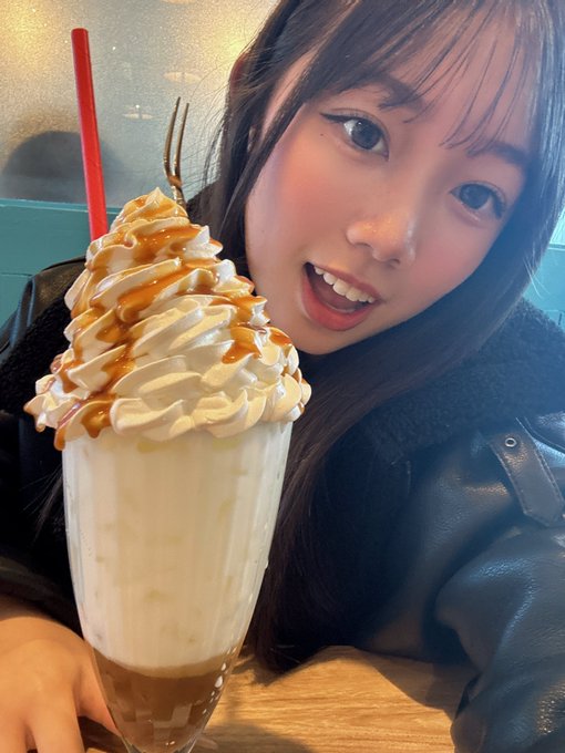 Twitterのコスプレ画像28