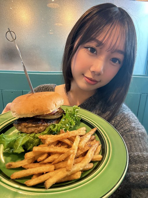 Twitterのコスプレ画像27