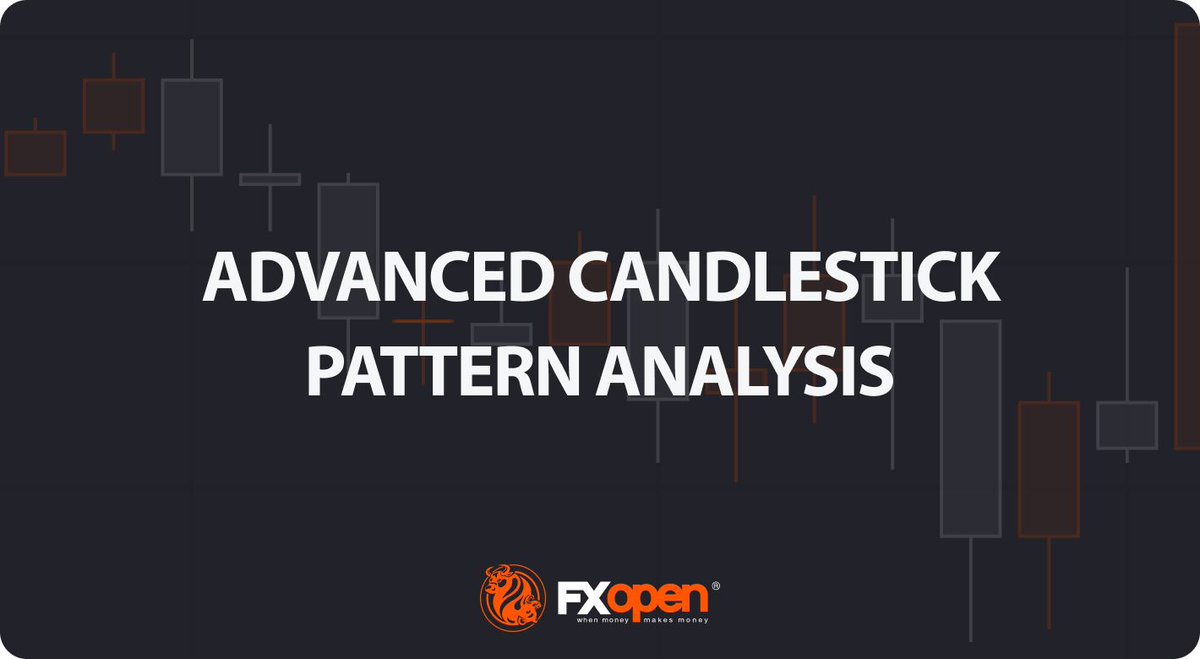 dangerouslymac's tweet photo. اعلی درجے کی کینڈل سٹک پیٹرن کا تجزیہ
https://t.co/OxuVgaJuBa

#chart #pattern #candlestick #tradingsignal #FXOPen https://t.co/wgRxqKlgO6