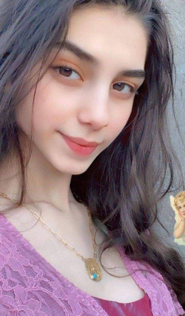 يقال : تجري الرياح بما لا تشتهي السفن
يامن تقرأ  كيف حال سفيتنك .."
صباح الورد حبايبي 🌺