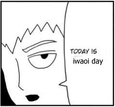 Happy 4/1 