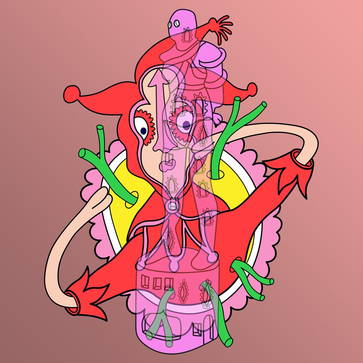 Sydney Ducks Month 12 Main Character: Pardo

He is a gang member and English immigrant to San Francisco. A regular at  The Boar’s Head pub, who is often found holding court at the bar, in the early stages of a friendship with Mayor Harvey.