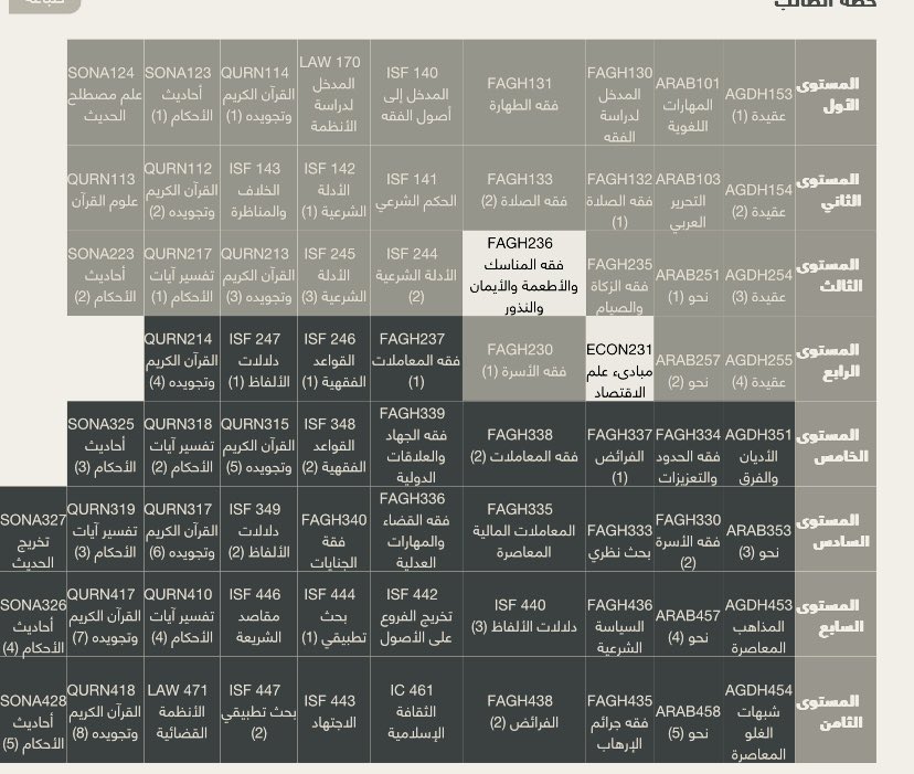 - tweet media