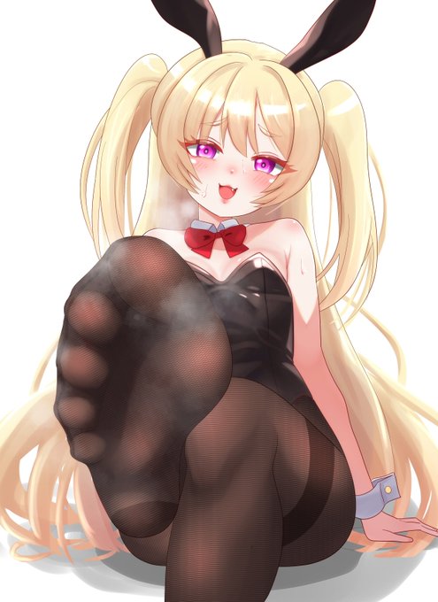 むわぁ…👌 #アズレン