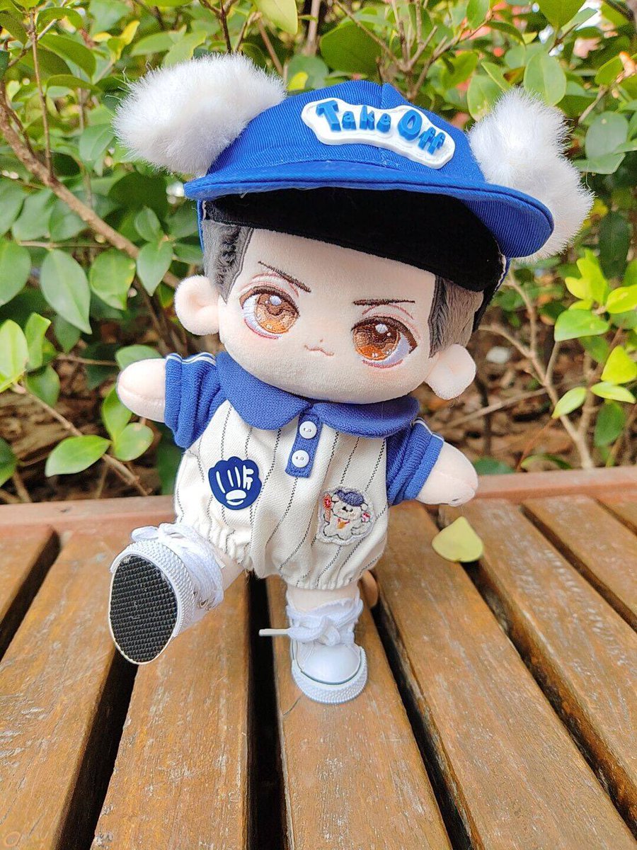 dingding0831's tweet photo. 打个招呼吧super馒
VD:东大总攻
2024 .1.9 晚上19:00
#灌篮高手
#泽北荣治
#棉花娃娃 https://t.co/d9IANL3NyC