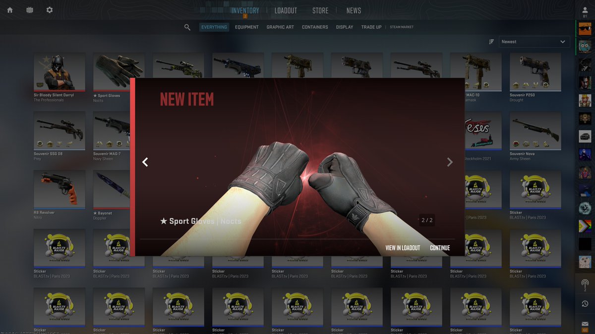 gotyacat's tweet image. hi guys i give away T1 Nocts
:)
ok bye