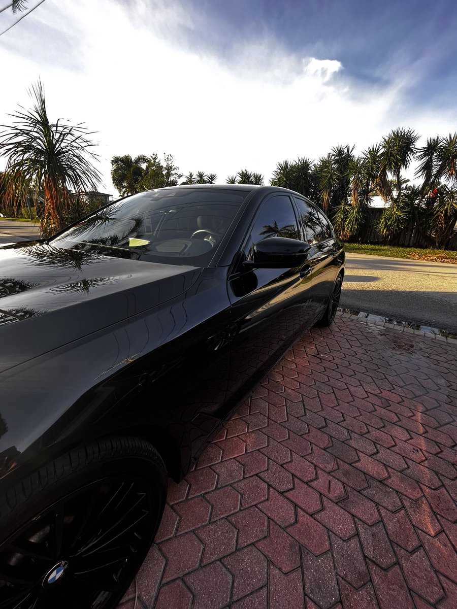 fuytrs's tweet photo. all black 540 😵‍💫😵‍💫 https://t.co/9ezmmvFc8w