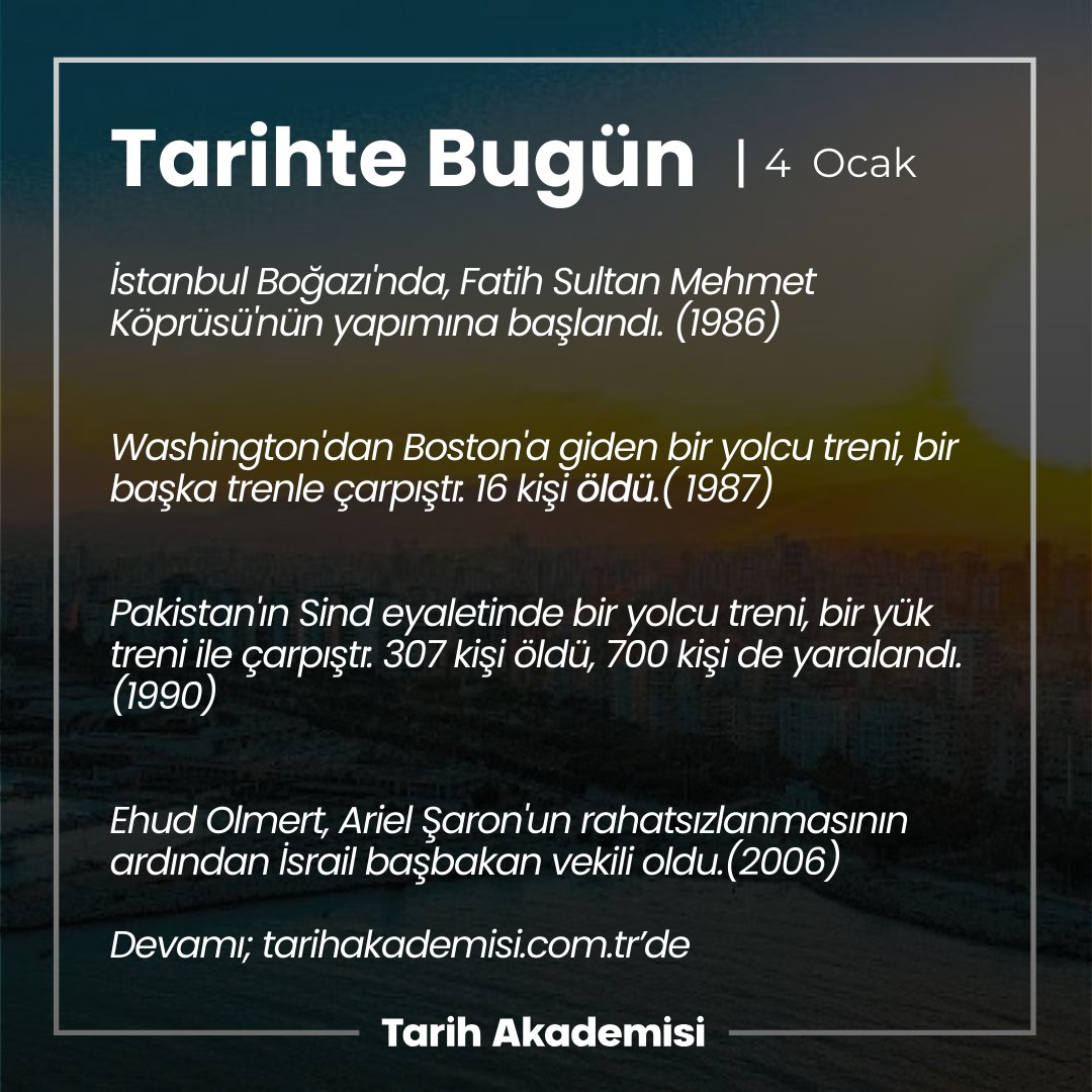 Tarihte Bugün
.
.
.
.
#tarihakademisi #tarihöabt #tarihnotlari #tarih #ankara #hacettepeüniversitesi #mustafakemalatatürk #yks2024 #yks2024tayfaçalışıyor #tyttarih #ayt #ayttarih #kpss2024 #keşfet #keşfetteyiz #tarih #beniöneçıkart #instagram #instagood #kpssgenel