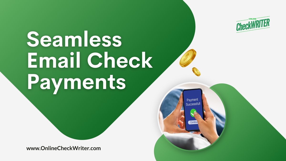 webcheckwriter's tweet photo. https://t.co/1XO2g8zWmb allows you to pay an email check effortlessly to the payee on demand. Sign up now.

Learn more: https://t.co/ZWGfc2e51q

#EmailCheck #Check https://t.co/WxiM8xlltU