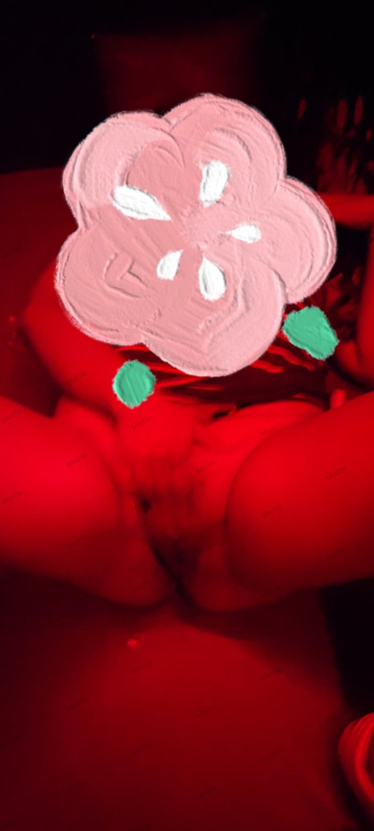 Bonita noche en <a href="/Cafe_centromx/">CAFE_CENTROMX🇲🇽</a> <a href="/Cafe_centromx1/">Cafe_centroMx1</a> seguimos buscando amiguita 🦄 para estar con ambos o cuckquean 🤤🤤