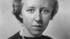 MujeresPasado's tweet photo. #TalDíacomoHoy de 1904 fallece Anna #Winlock #astrónoma estadounidense, e hija de Joseph Winlock e Isabella Lane. Como su padre, fue una computadora humana y astrónoma. Es recordada por sus cálculos y estudios sobre los asteroides. Hizo cálculos en 433 Eros y 475 Ocllo.#Obituario https://t.co/AAKtWFyTu4