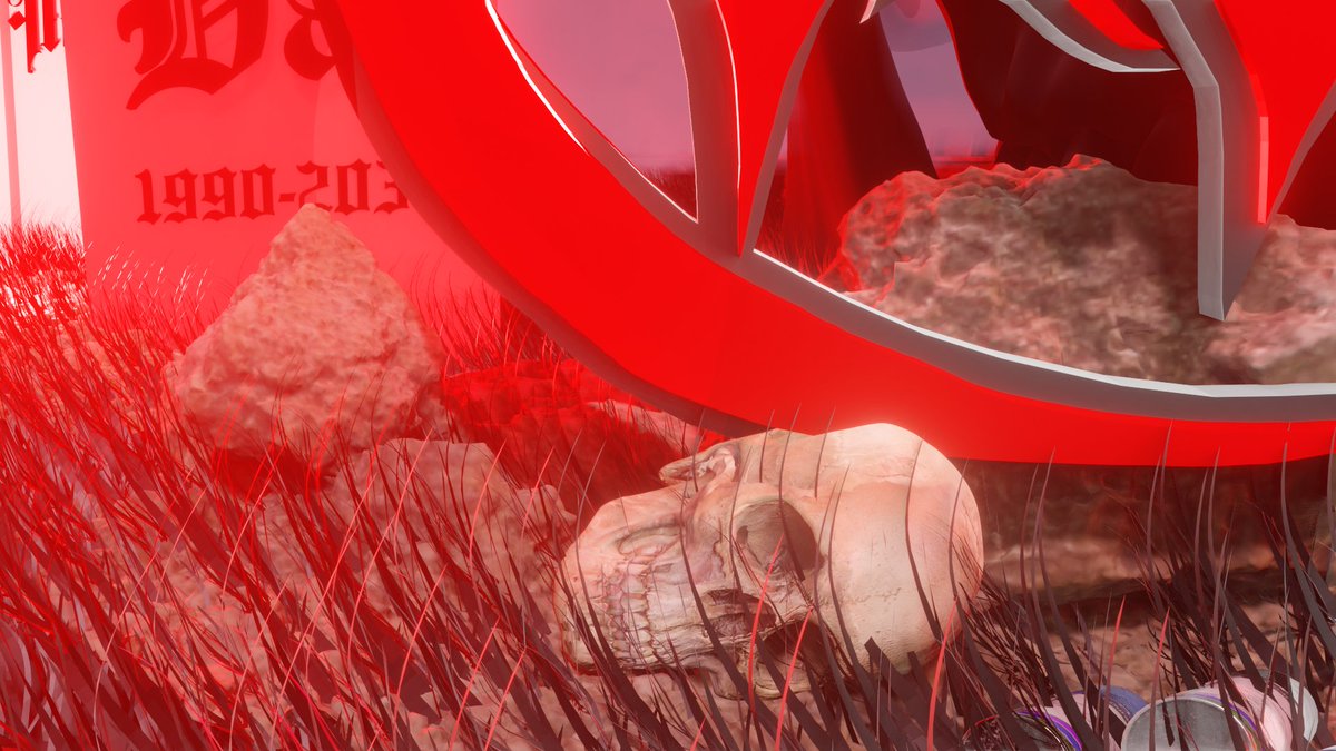 Finishing my new album!!!