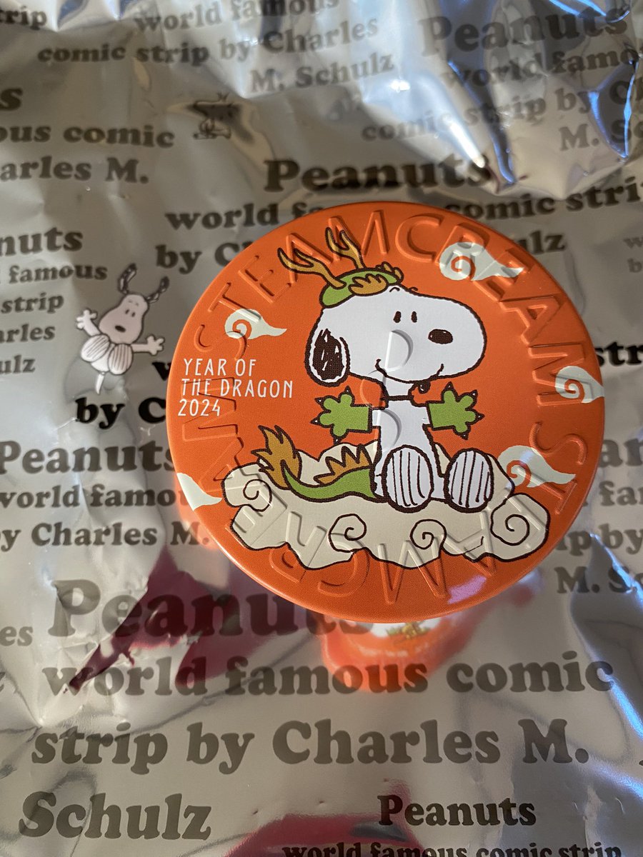 ｽﾇｰﾋﾟｰ大好き