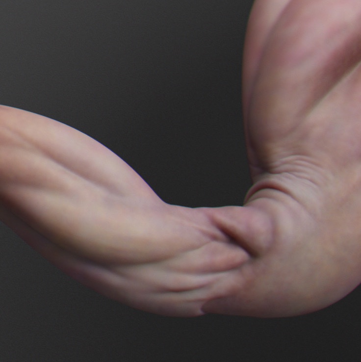 Gio Nakpil tweet media