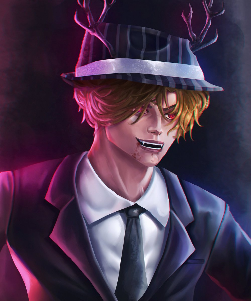 DrewC ( USD PAYMENT FOR NOW ) tweet media