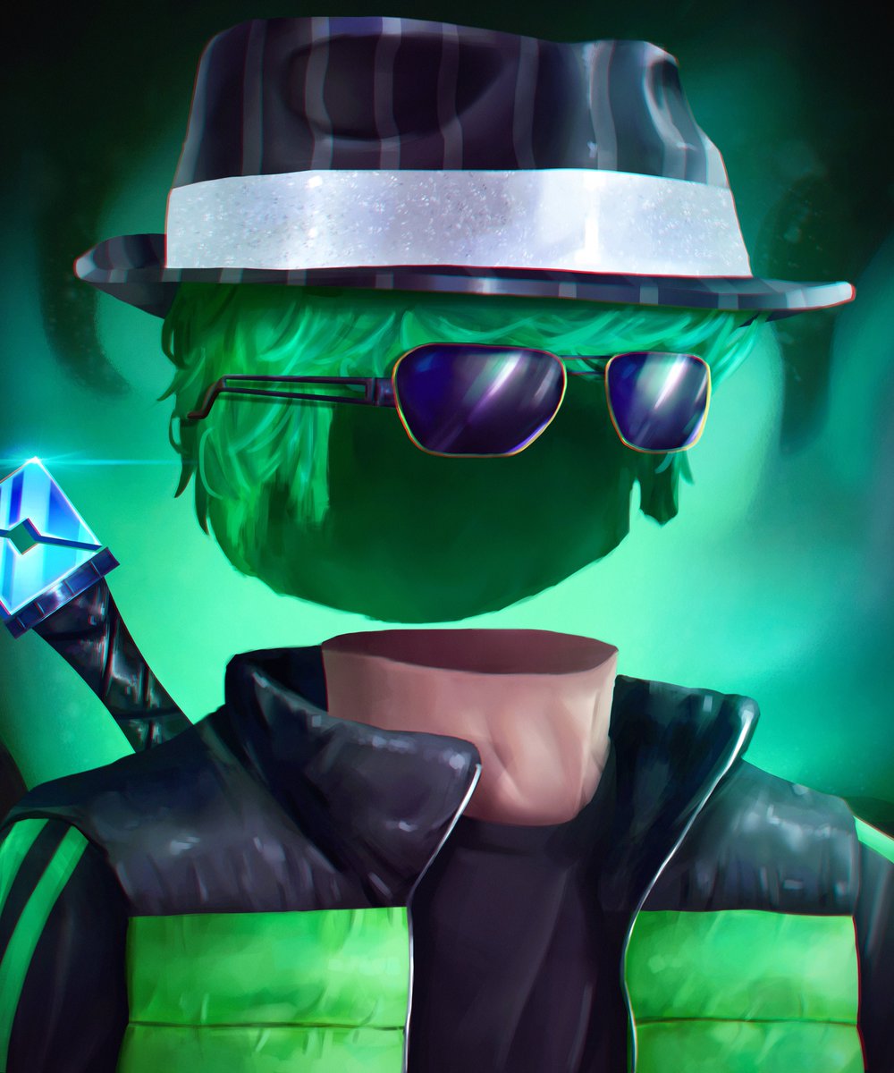 DrewC ( USD PAYMENT FOR NOW ) tweet media