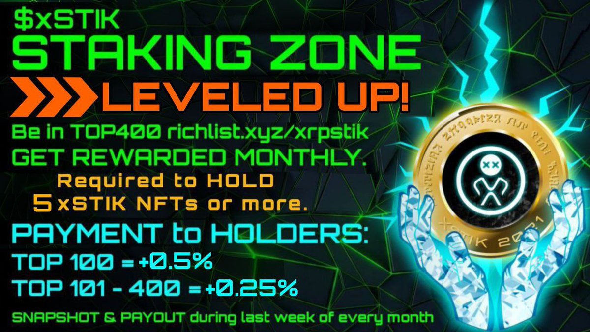 👑Queen Bella👑 tweet media