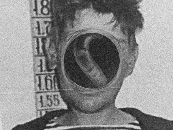 EastsideShow's tweet photo. Coming near end of January I will be doing a reading from the Russian SCP wiki, and it has all the classics of an SCP article and plenty of nightmare fuel! https://t.co/tx4PIqTuLK