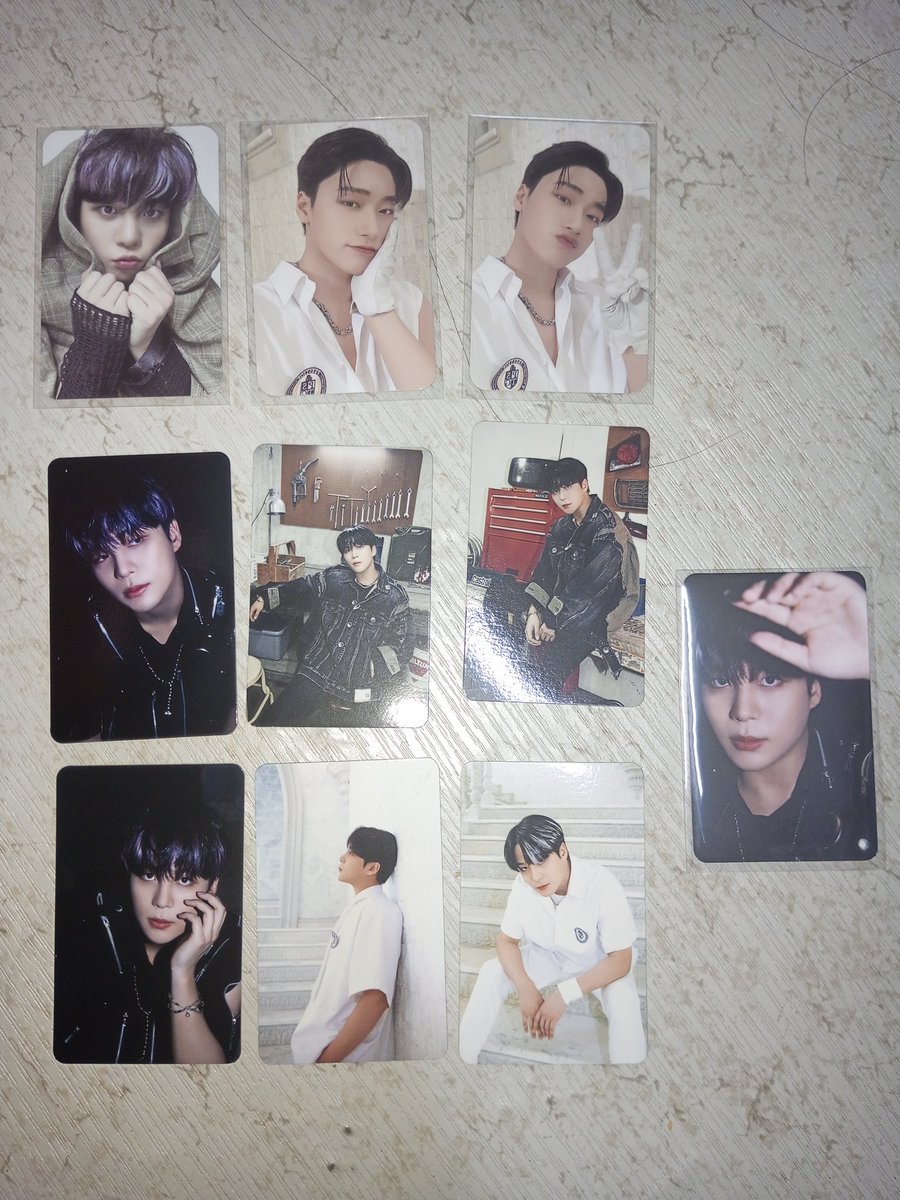 WooHwaEaM_1117's tweet photo. ☆ happy mail from @powpow013 ୧ ‧₊˚ 🪻⋅ ☆ 

⤷  #MaesHappyMail
⤷ Thank you so much sa 2 platform ver na gift 🥰 and also sa budol na Taehyung pc 🤭 plus pala sa pagpapauwi ni san ganda 😭 kumpleto ko na ganda agenda ko labyu 😘😘
#sofiatheproofs
#sofiathefirsgives https://t.co/WYmNuzxcOM