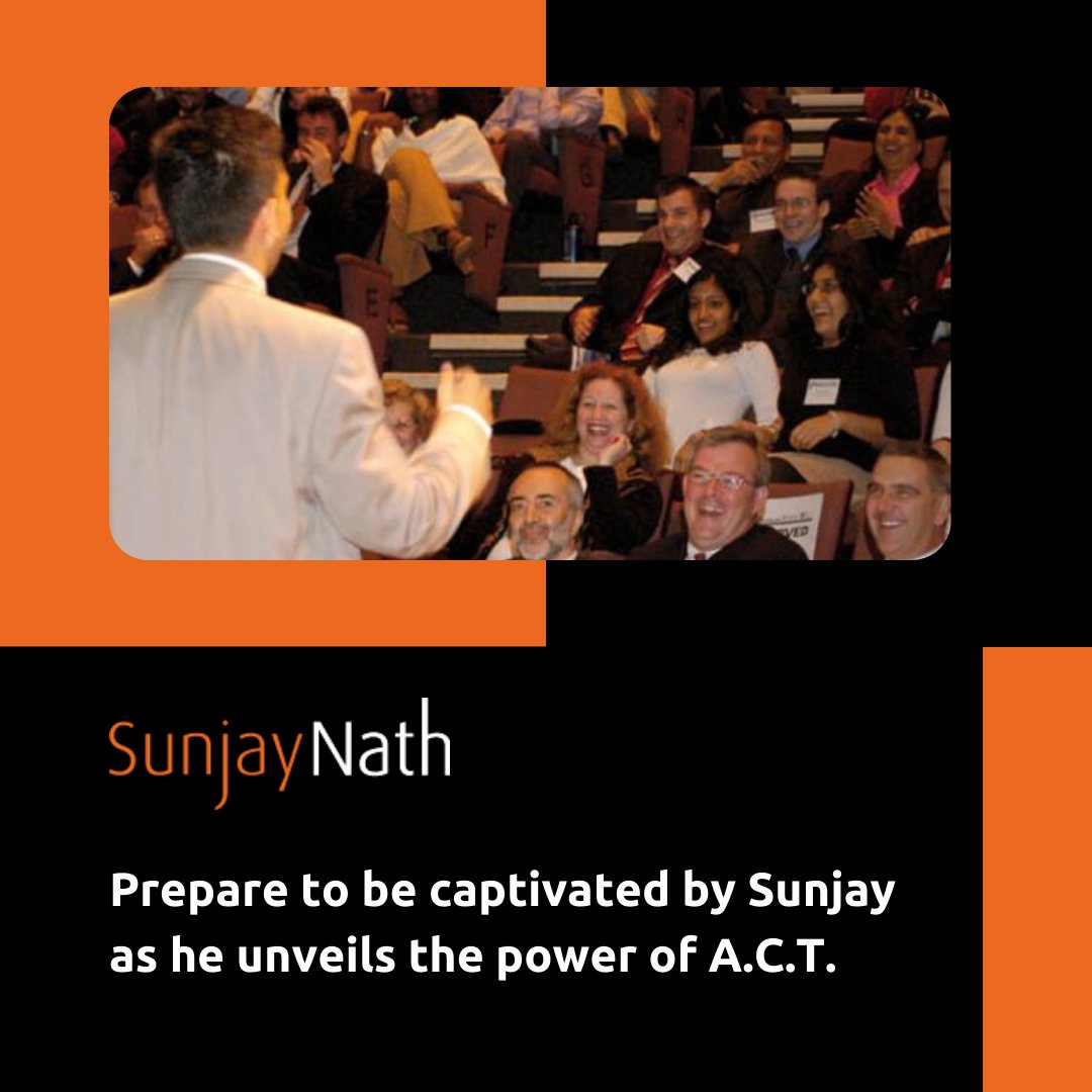 Sunjay Nath tweet media