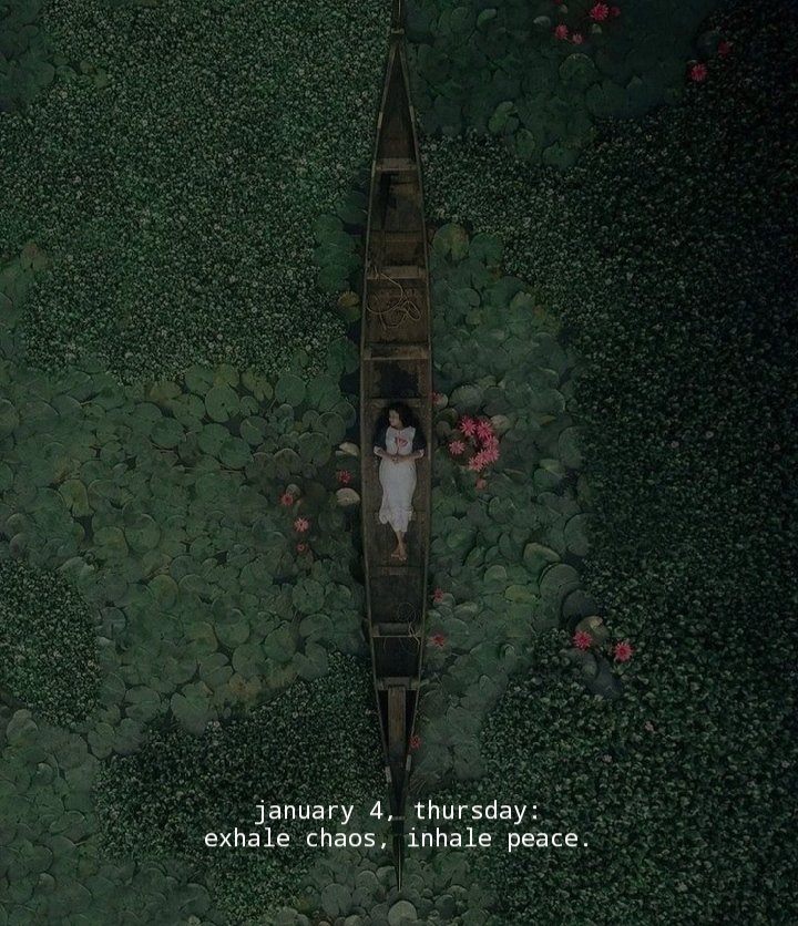 january 4, thursday...