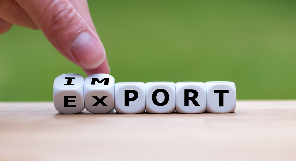 Institut für Mittelstandsforschung (IfM) Bonn (@ifm_bonn_en) on Twitter photo For 75.9 % of #industrial #companies in <a href="/Germany/">b</a>, the #EU internal market is the most important sales market, and for 69.5 % the most important procurement market. More: ifm-bonn.org/fileadmin/data… <a href="/Europarl_EN/">European Parliament</a> <a href="/EP_ThinkTank/">European Parliamentary Research Service</a> <a href="/EUCouncilPress/">EU Council Press</a> <a href="/F_Welter/">Friederike Welter</a> #SMEs #economy #globalization For 75.9 % of #industrial #companies in <a href="/Germany/">b</a>, the #EU internal market is the most important sales market, and for 69.5 % the most important procurement market. More: ifm-bonn.org/fileadmin/data… <a href="/Europarl_EN/">European Parliament</a> <a href="/EP_ThinkTank/">European Parliamentary Research Service</a> <a href="/EUCouncilPress/">EU Council Press</a> <a href="/F_Welter/">Friederike Welter</a> #SMEs #economy #globalization