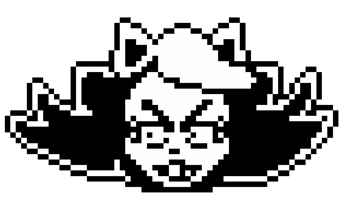 OFFICIALMEWMEW's tweet photo. https://t.co/UINZVbRY6t