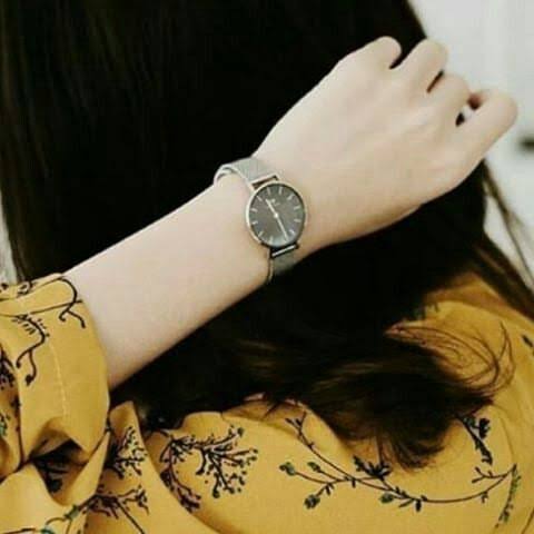Iqrazeeshan0305's tweet photo. https://t.co/oJT4t0G1tA