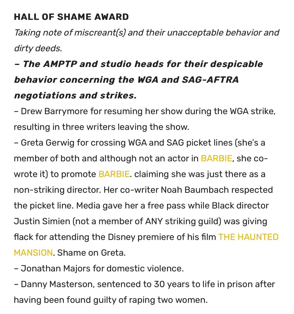 RhodeToLove's tweet image. voting on real people’s rape and domestic violence is really really weird