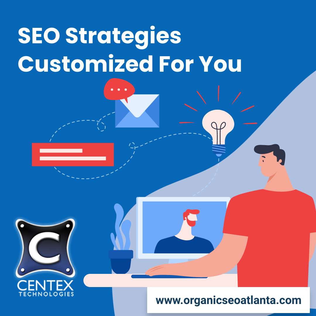 CentexSEO's tweet photo. #seo #seoservice #seoservices #seostrategies #atlanta #georgia https://t.co/2gnLdpMJ2b