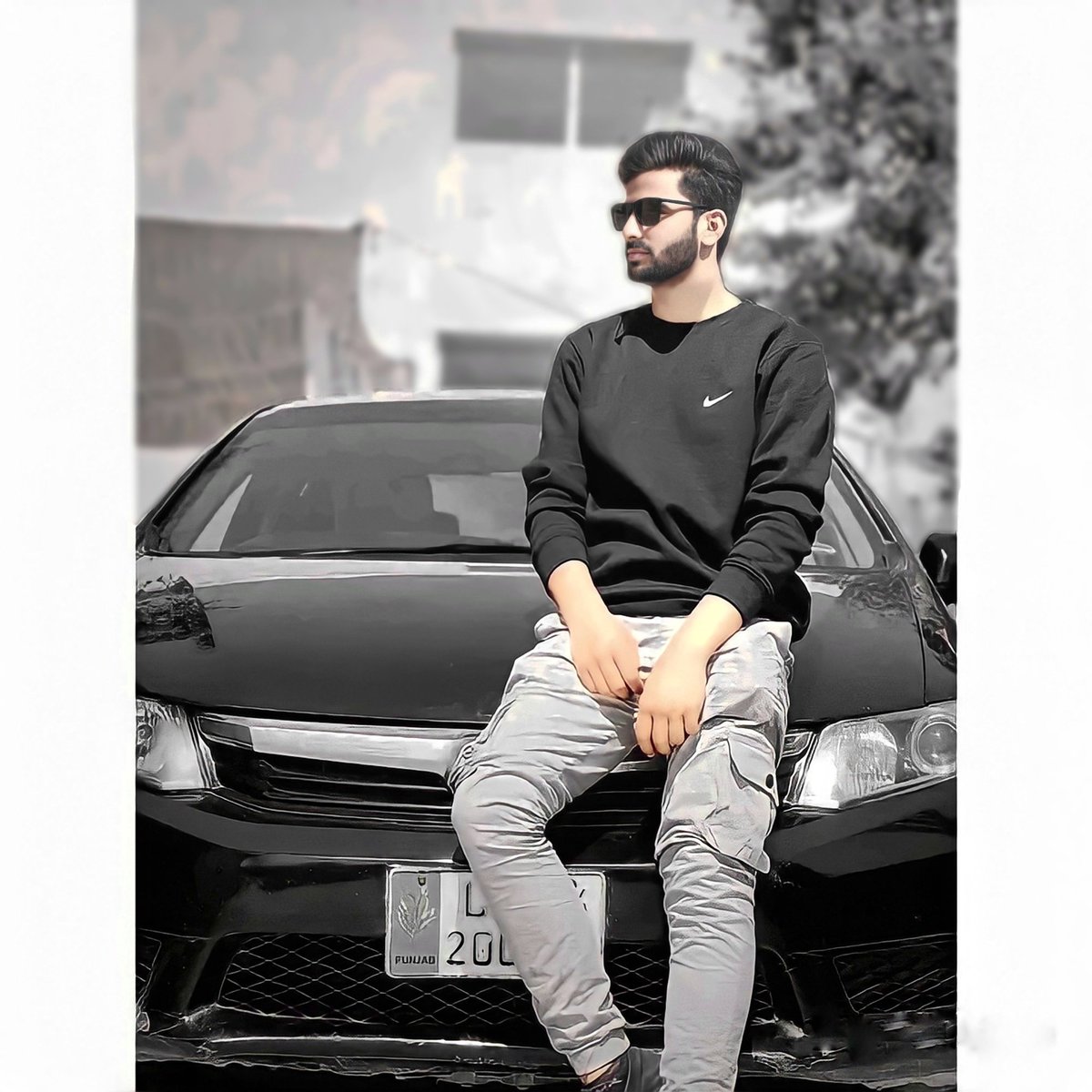 Hammad533776's tweet photo. #NewProfilePic https://t.co/YexdBmGCBA