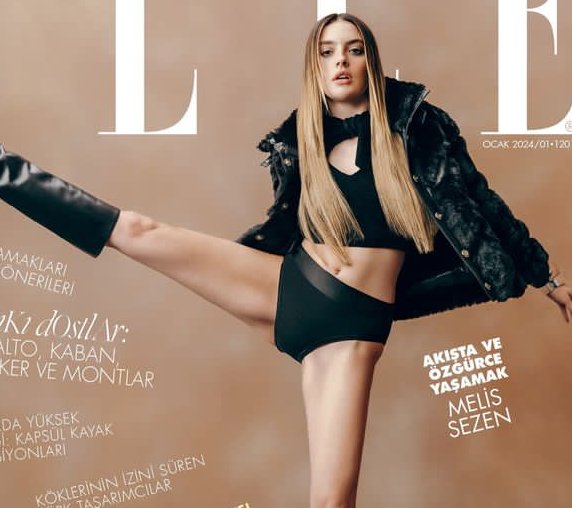 Melis Sezen 🔥 offf aralamış apış arasını davetkar ifade var