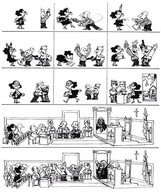 Quino