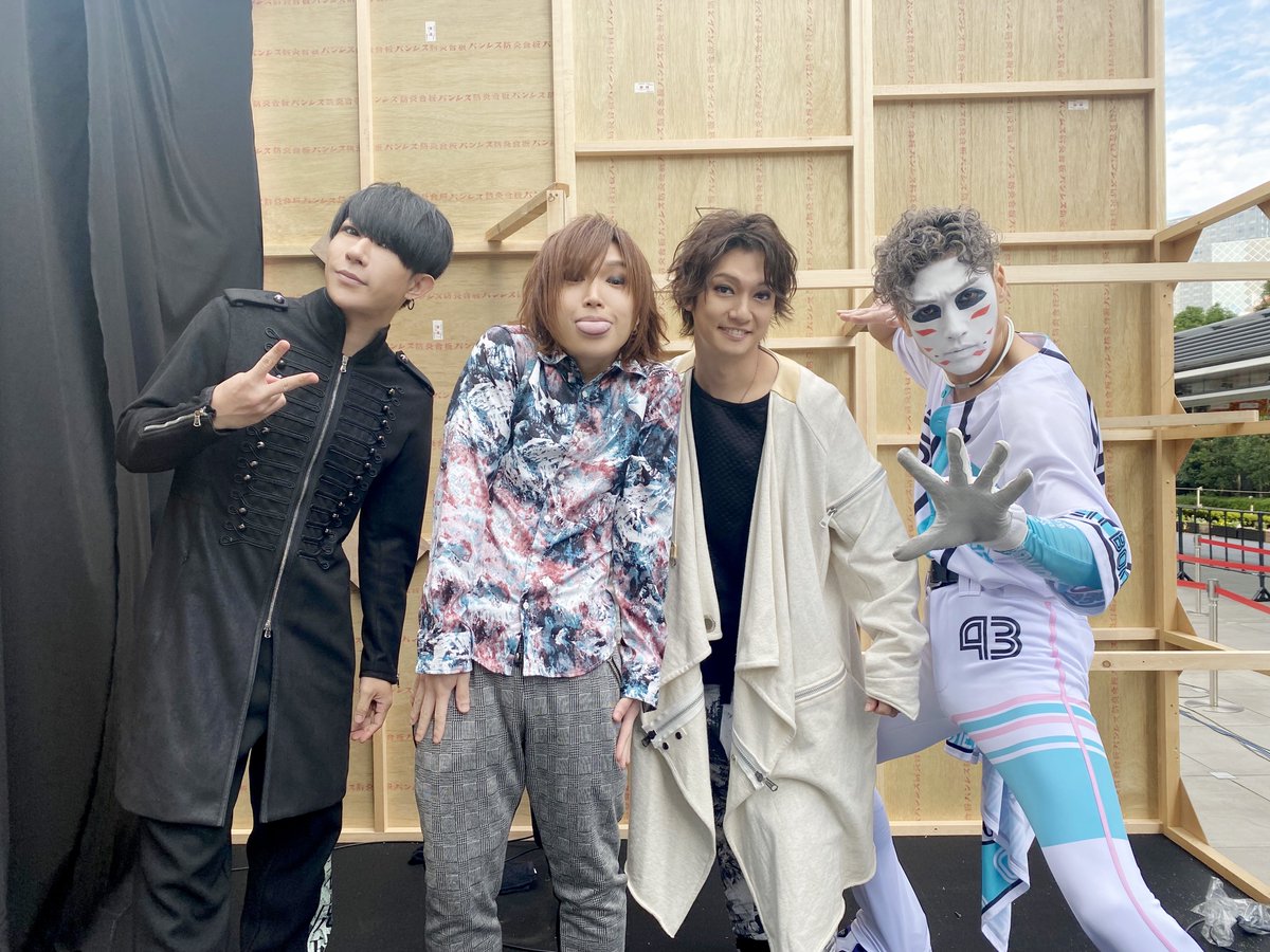 テレビ＞ 本日放送です。 1/4(木)18:30〜 TBS「ニンゲン観察バラエティ