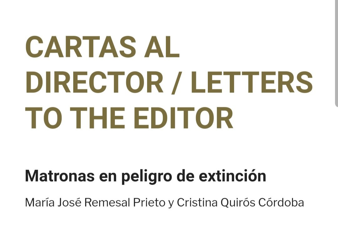 Sumario de la última publicación de 2023. Ya disponibles en nuestra web revistahygia.es