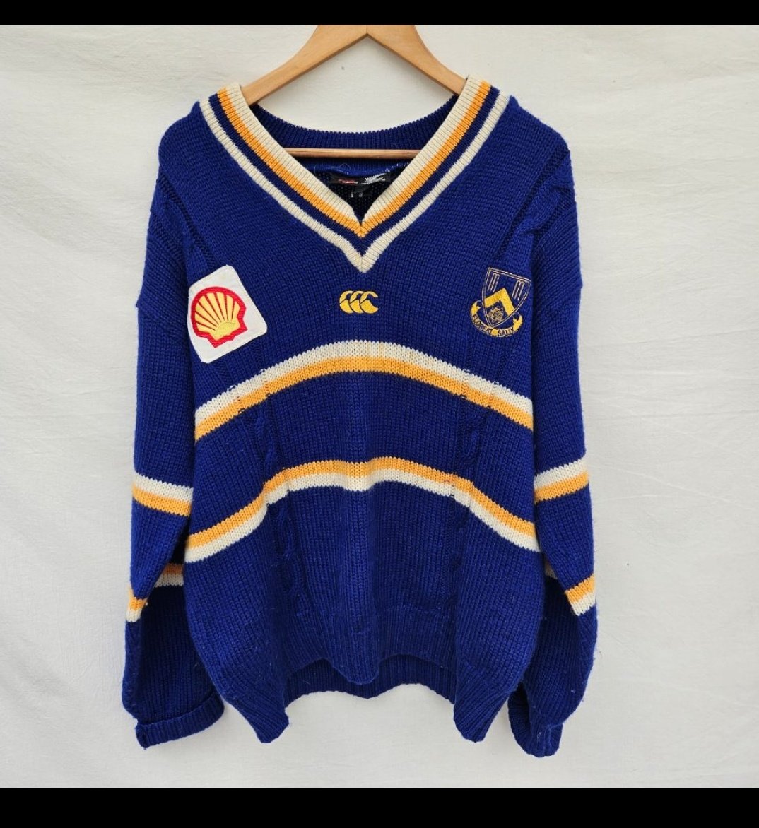 Mark Currie tweet media